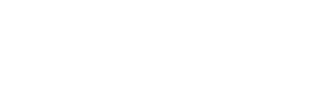 Rejuvin Distributions