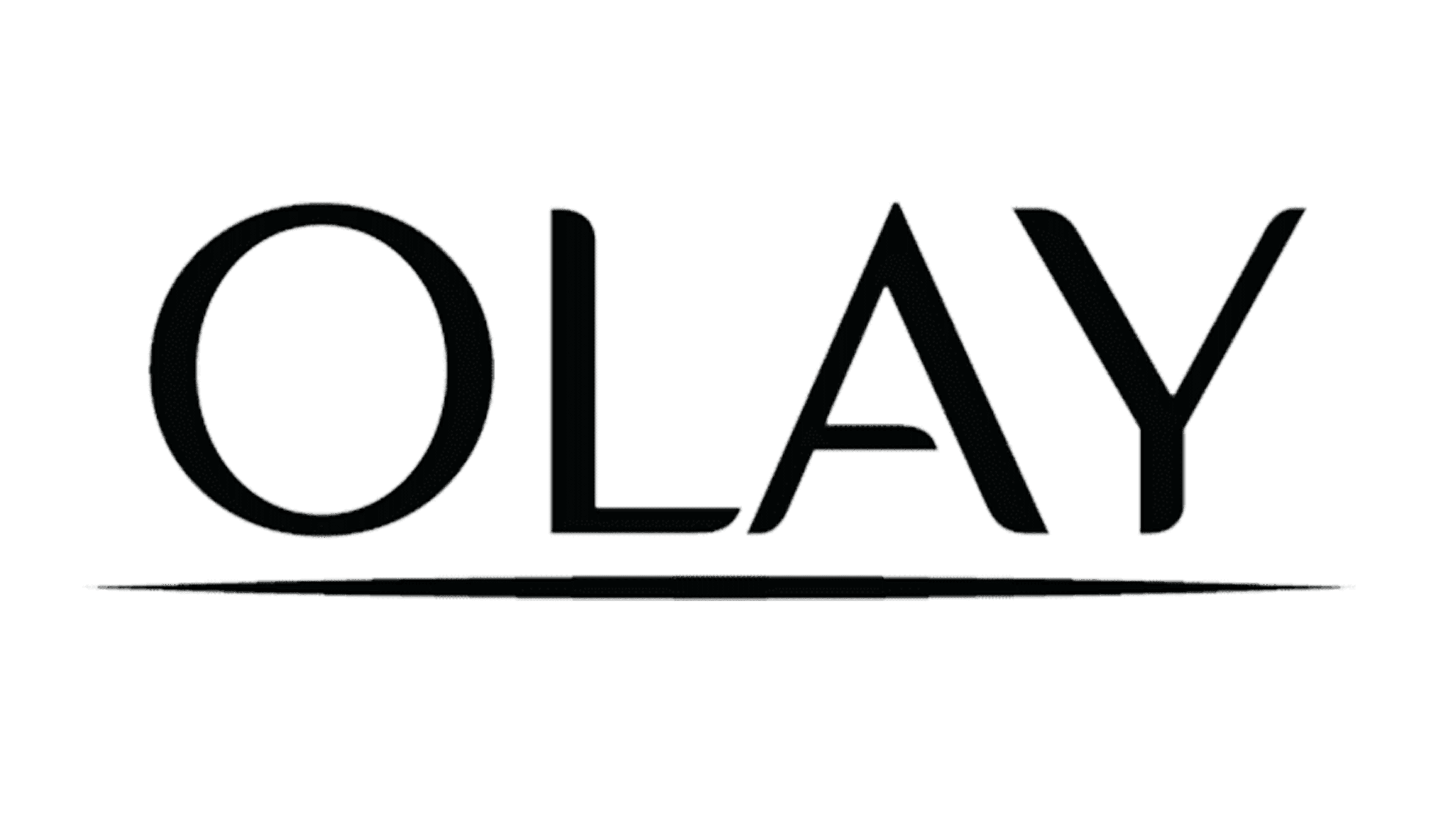 Olay-logo