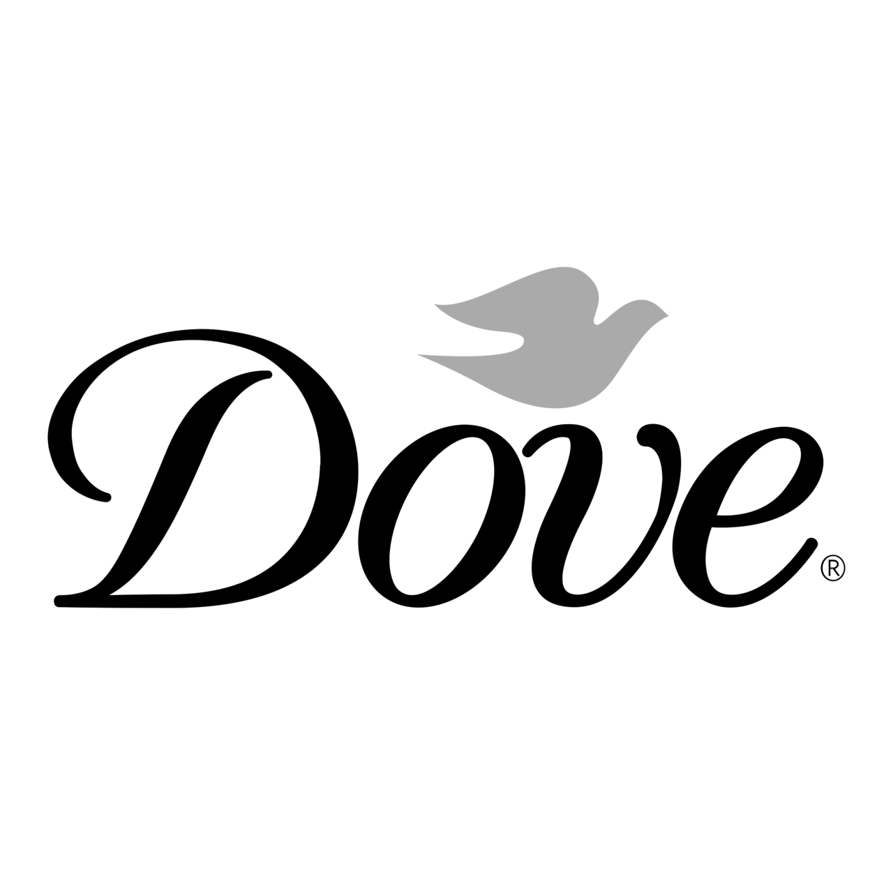 dove-logo-black-and-white