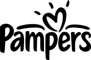 pampers-logo-5967DD21F6-seeklogo.com