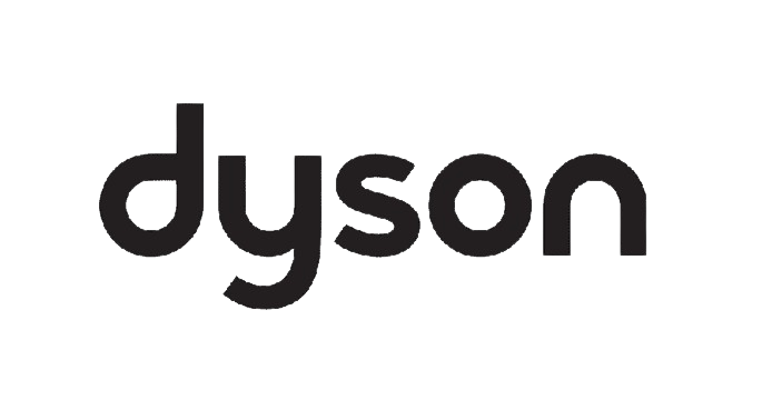 png-clipart-dyson-logo-towel-vacuum-cleaner-brand-dyson-company-text-removebg-preview